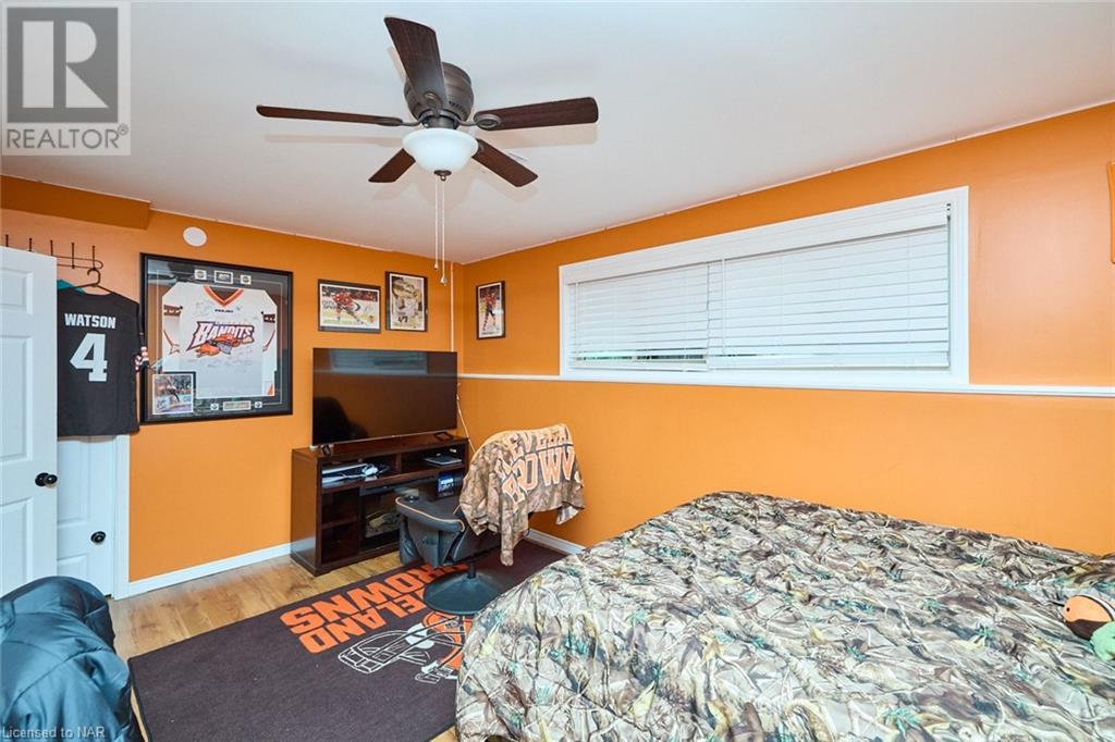 129 Burleigh Road N, Ridgeway, Ontario  L0S 1N0 - Photo 29 - 40523470
