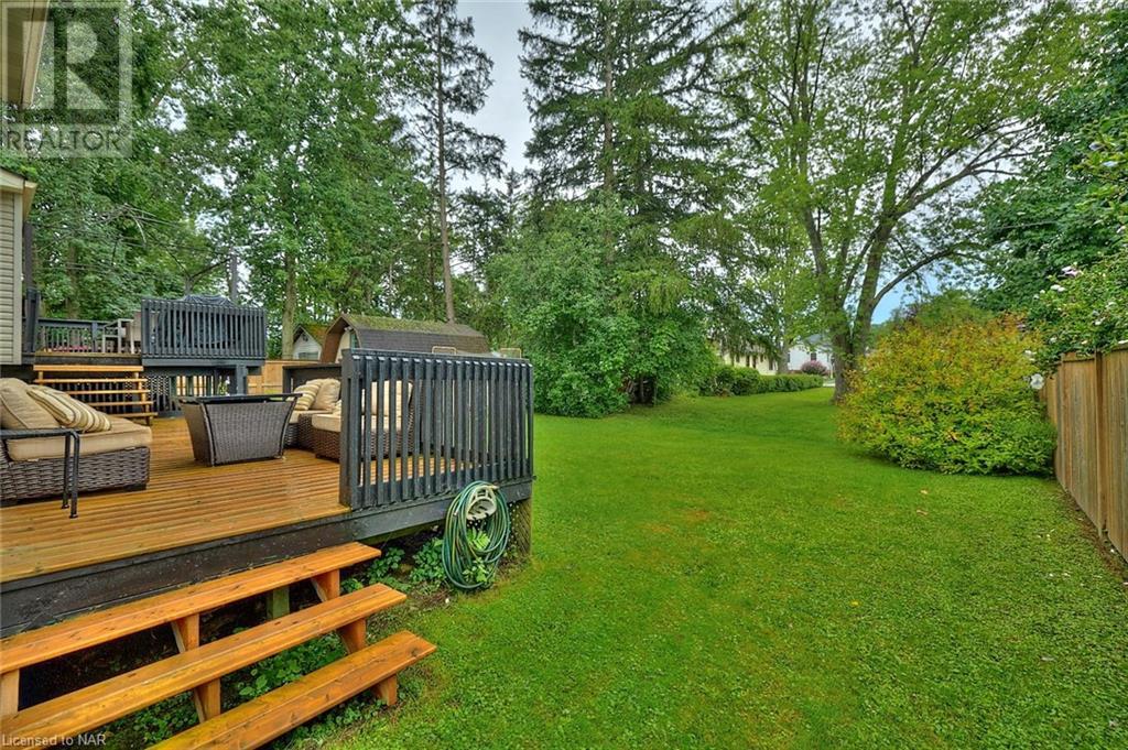 129 Burleigh Road N, Ridgeway, Ontario  L0S 1N0 - Photo 31 - 40523470