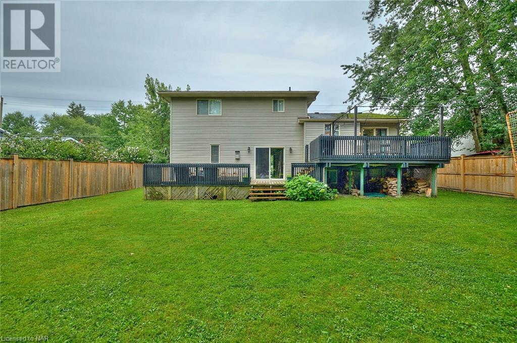 129 Burleigh Road N, Ridgeway, Ontario  L0S 1N0 - Photo 34 - 40523470