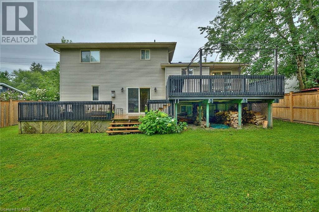 129 Burleigh Road N, Ridgeway, Ontario  L0S 1N0 - Photo 35 - 40523470