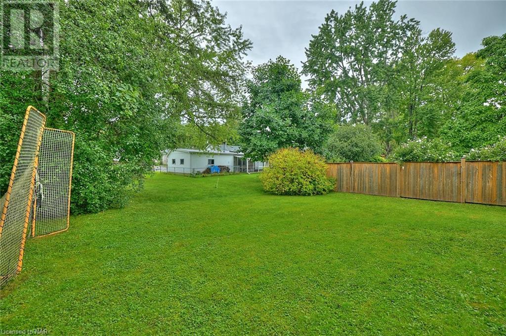 129 Burleigh Road N, Ridgeway, Ontario  L0S 1N0 - Photo 36 - 40523470