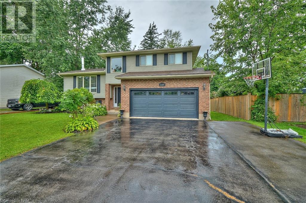 129 Burleigh Road N, Ridgeway, Ontario  L0S 1N0 - Photo 39 - 40523470