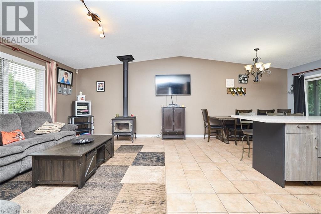 129 Burleigh Road N, Ridgeway, Ontario  L0S 1N0 - Photo 4 - 40523470