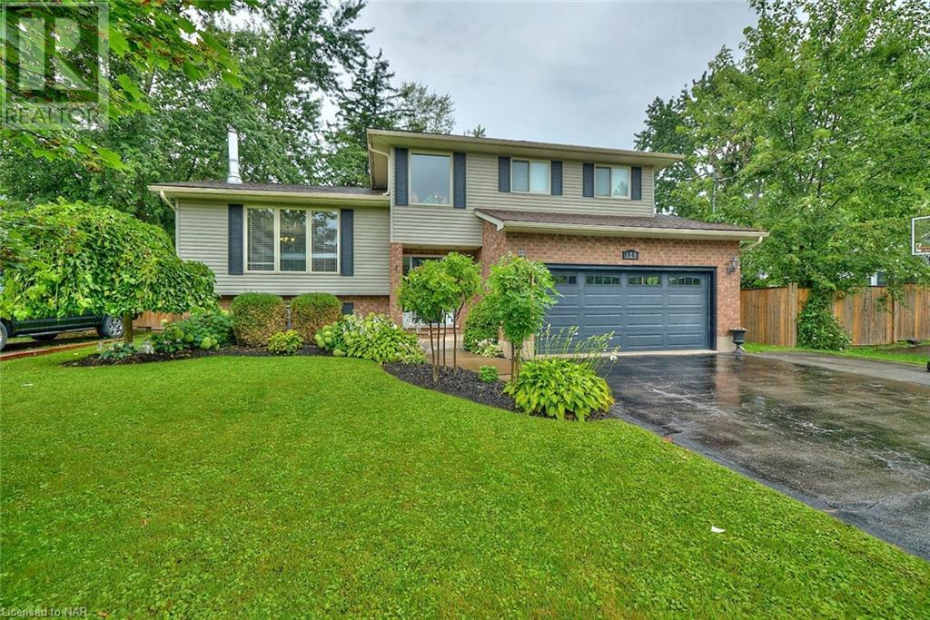 129 Burleigh Road N, Ridgeway, Ontario  L0S 1N0 - Photo 40 - 40523470