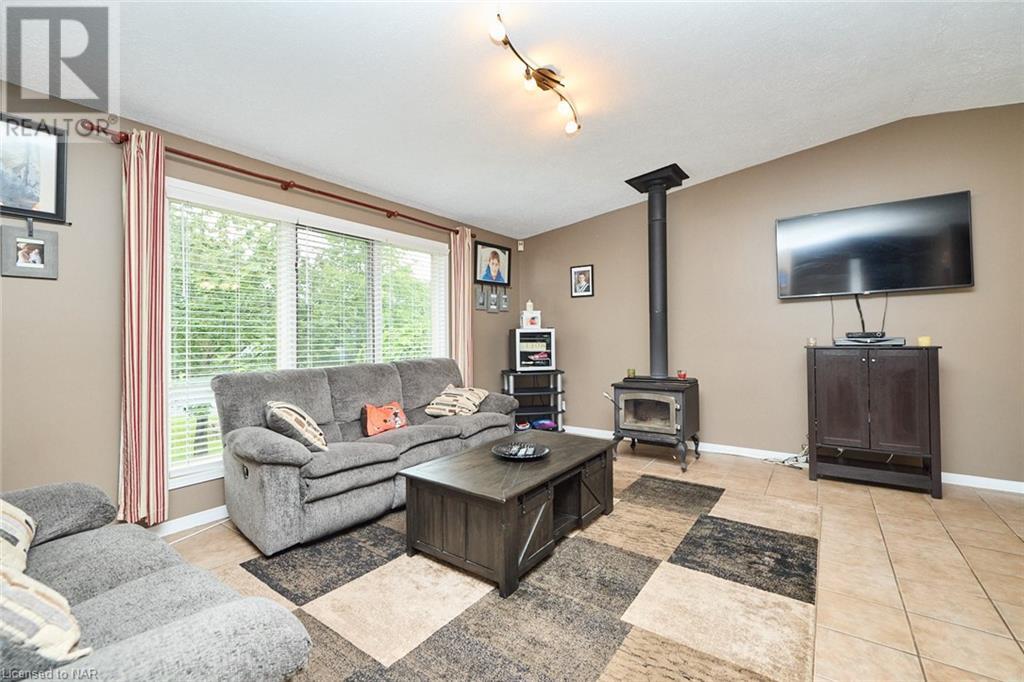 129 Burleigh Road N, Ridgeway, Ontario  L0S 1N0 - Photo 5 - 40523470