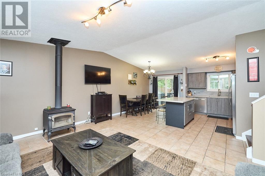 129 Burleigh Road N, Ridgeway, Ontario  L0S 1N0 - Photo 6 - 40523470