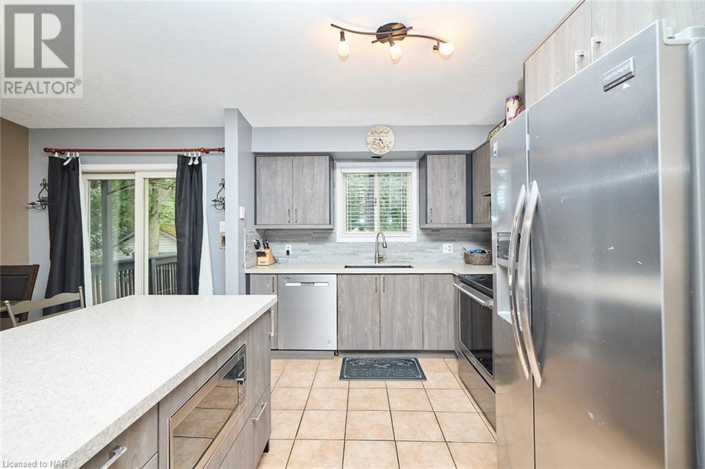 129 Burleigh Road N, Ridgeway, Ontario  L0S 1N0 - Photo 9 - 40523470