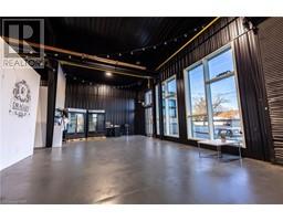 100 GRANTHAM Avenue S Unit# 1, st. catharines, Ontario