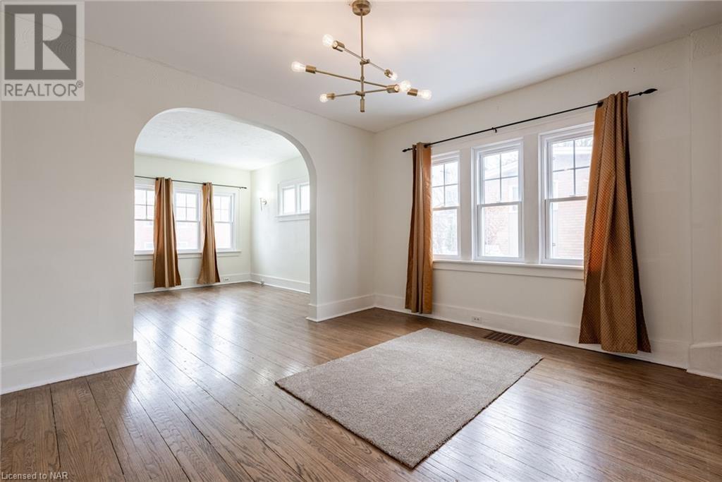 65 Elgin Street E, Welland, Ontario  L3C 4S4 - Photo 10 - 40522977