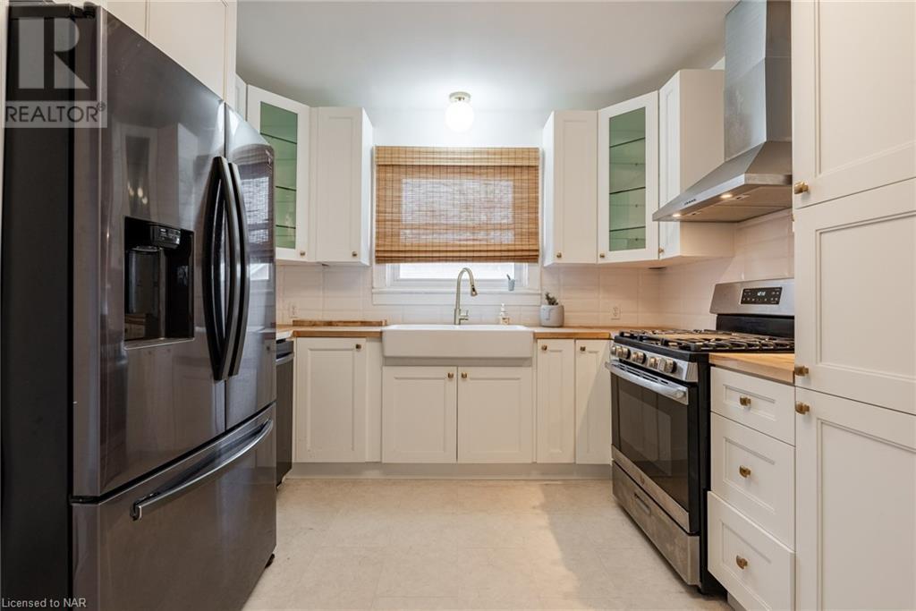 65 Elgin Street E, Welland, Ontario  L3C 4S4 - Photo 13 - 40522977