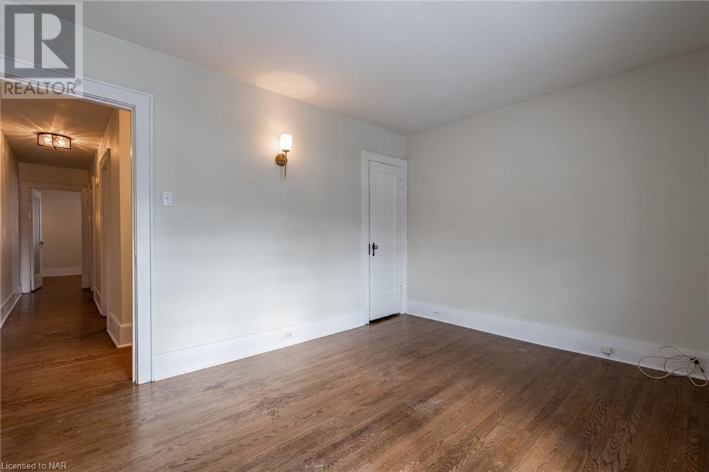 65 Elgin Street E, Welland, Ontario  L3C 4S4 - Photo 16 - 40522977