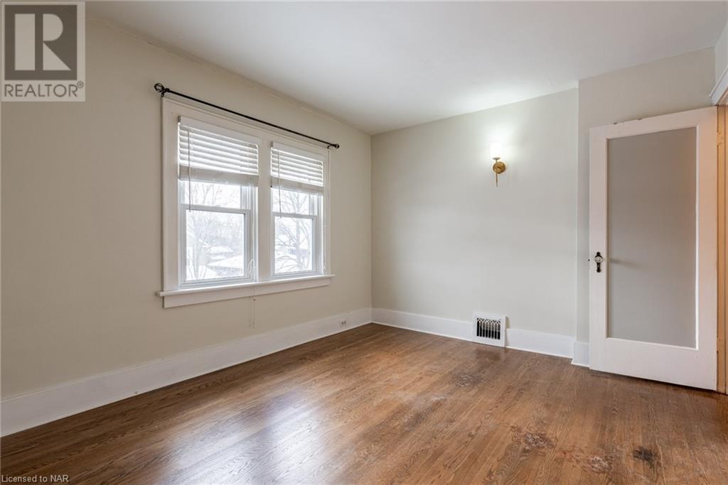 65 Elgin Street E, Welland, Ontario  L3C 4S4 - Photo 17 - 40522977
