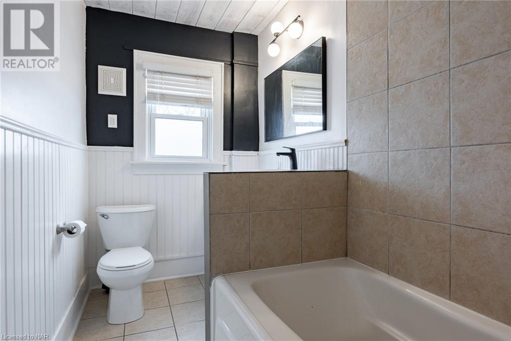 65 Elgin Street E, Welland, Ontario  L3C 4S4 - Photo 18 - 40522977