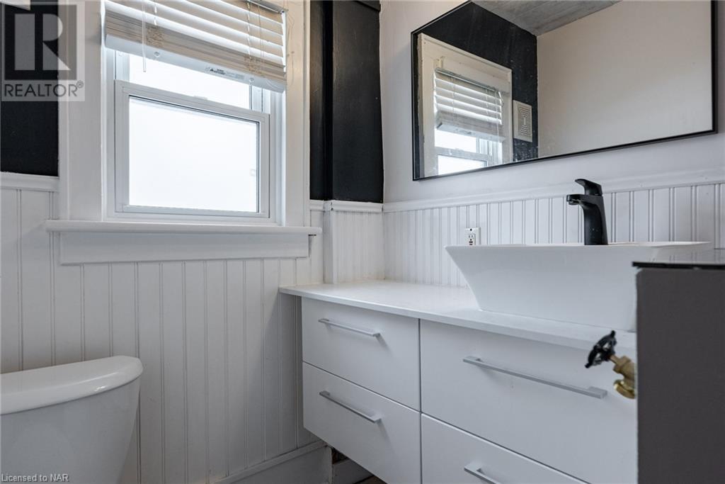 65 Elgin Street E, Welland, Ontario  L3C 4S4 - Photo 19 - 40522977