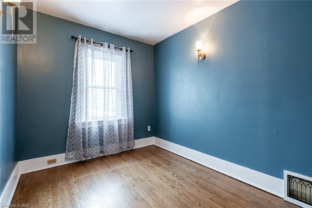 65 Elgin Street E, Welland, Ontario  L3C 4S4 - Photo 20 - 40522977