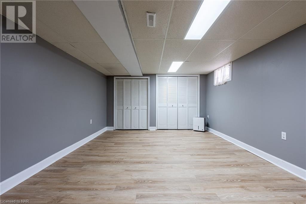 65 Elgin Street E, Welland, Ontario  L3C 4S4 - Photo 22 - 40522977