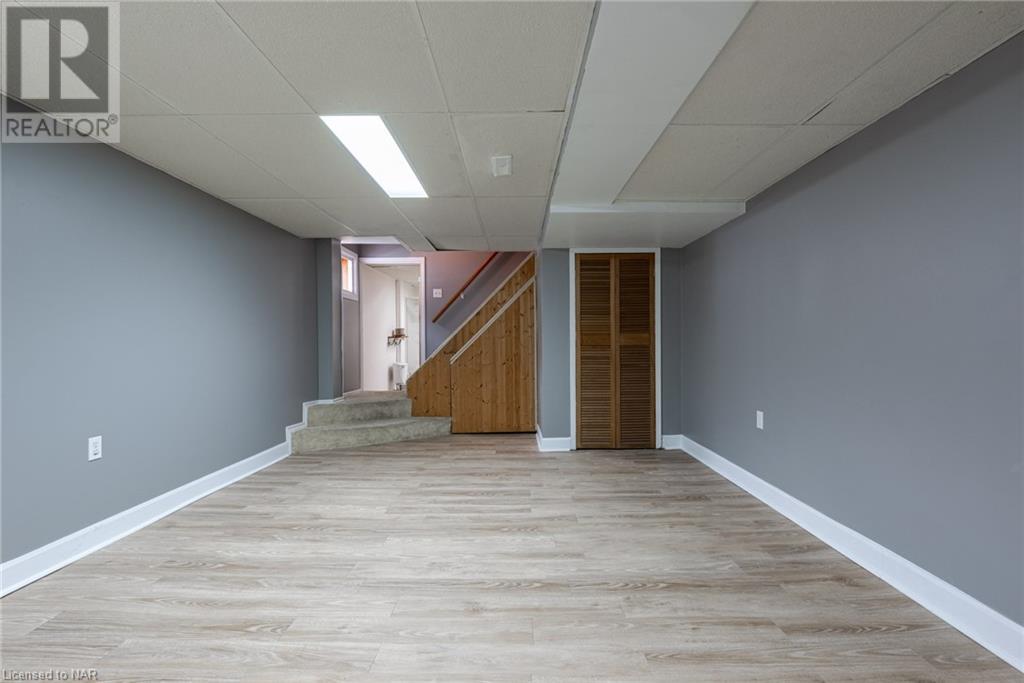 65 Elgin Street E, Welland, Ontario  L3C 4S4 - Photo 23 - 40522977