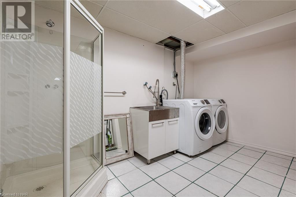 65 Elgin Street E, Welland, Ontario  L3C 4S4 - Photo 24 - 40522977