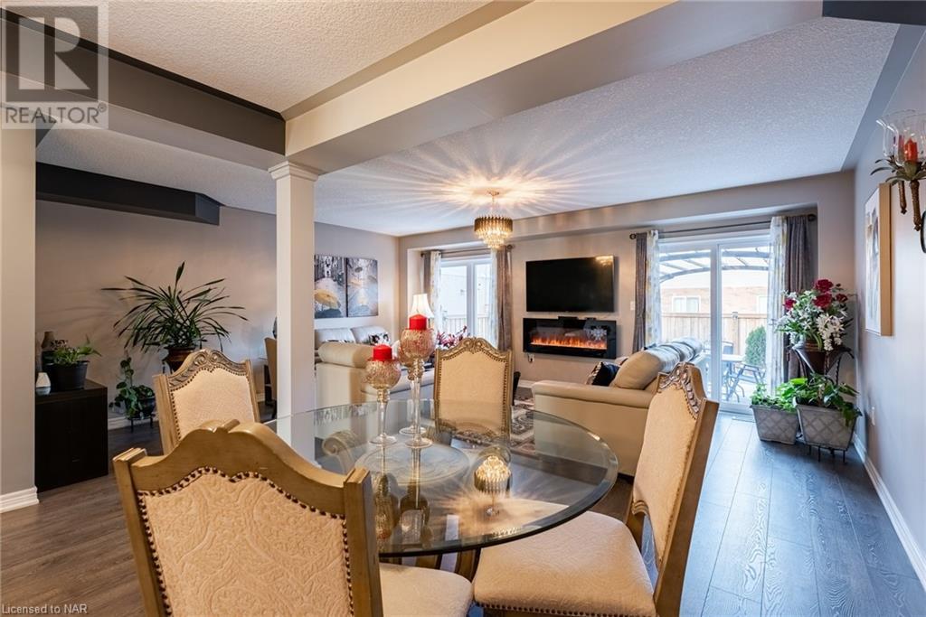 102 Cittadella Boulevard, Hamilton, Ontario  L0R 1P0 - Photo 11 - 40522607