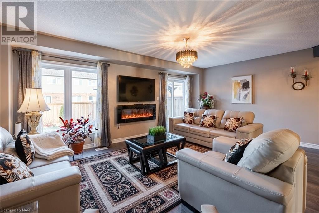 102 Cittadella Boulevard, Hamilton, Ontario  L0R 1P0 - Photo 12 - 40522607