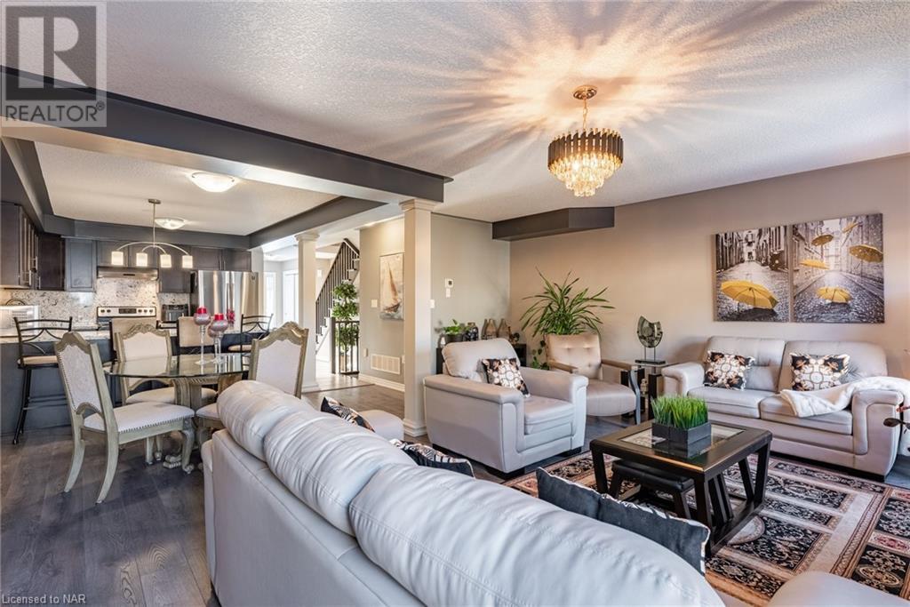 102 Cittadella Boulevard, Hamilton, Ontario  L0R 1P0 - Photo 16 - 40522607