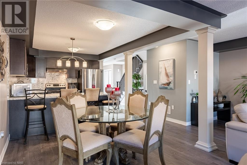 102 Cittadella Boulevard, Hamilton, Ontario  L0R 1P0 - Photo 17 - 40522607