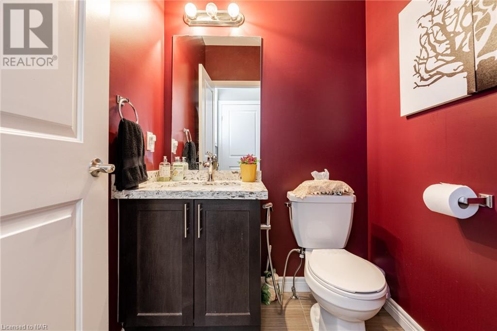 102 Cittadella Boulevard, Hamilton, Ontario  L0R 1P0 - Photo 18 - 40522607