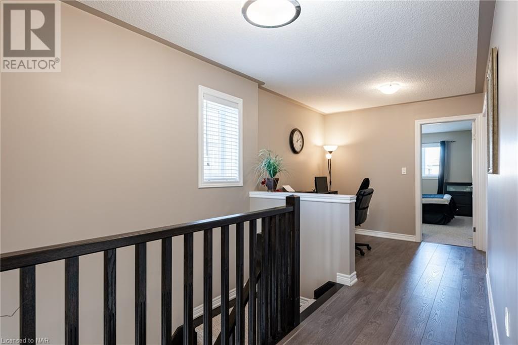 102 Cittadella Boulevard, Hamilton, Ontario  L0R 1P0 - Photo 19 - 40522607