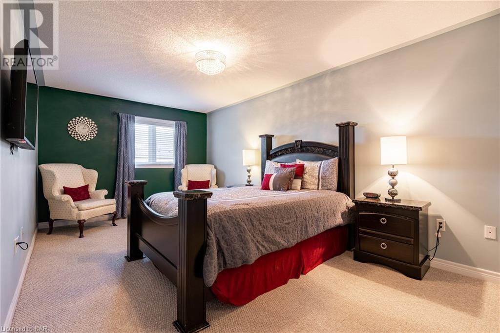 102 Cittadella Boulevard, Hamilton, Ontario  L0R 1P0 - Photo 20 - 40522607