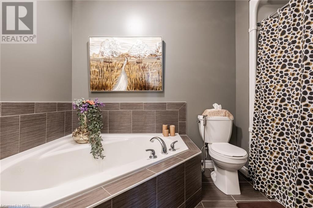 102 Cittadella Boulevard, Hamilton, Ontario  L0R 1P0 - Photo 24 - 40522607