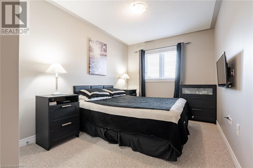 102 Cittadella Boulevard, Hamilton, Ontario  L0R 1P0 - Photo 25 - 40522607