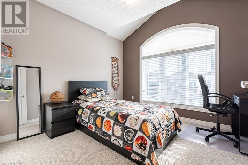 102 Cittadella Boulevard, Hamilton, Ontario  L0R 1P0 - Photo 26 - 40522607