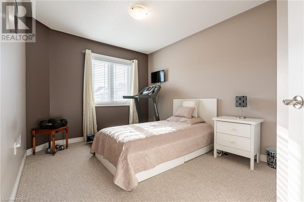 102 Cittadella Boulevard, Hamilton, Ontario  L0R 1P0 - Photo 27 - 40522607
