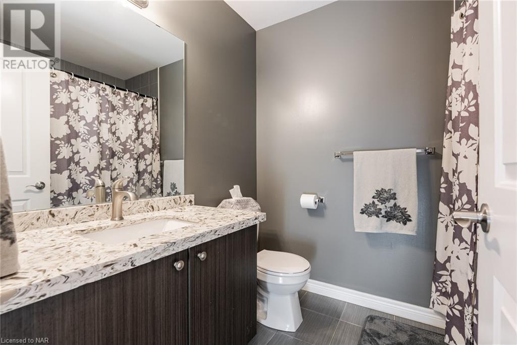 102 Cittadella Boulevard, Hamilton, Ontario  L0R 1P0 - Photo 28 - 40522607