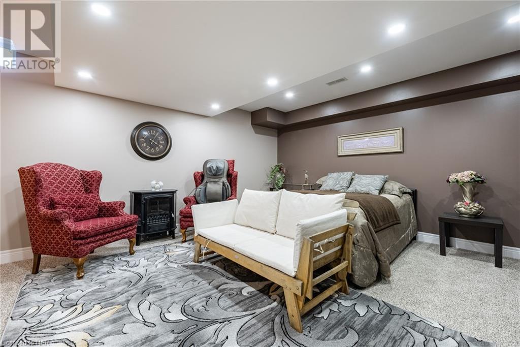 102 Cittadella Boulevard, Hamilton, Ontario  L0R 1P0 - Photo 29 - 40522607