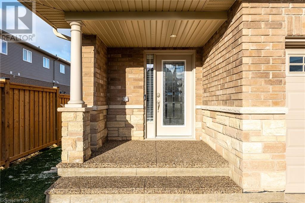 102 Cittadella Boulevard, Hamilton, Ontario  L0R 1P0 - Photo 3 - 40522607