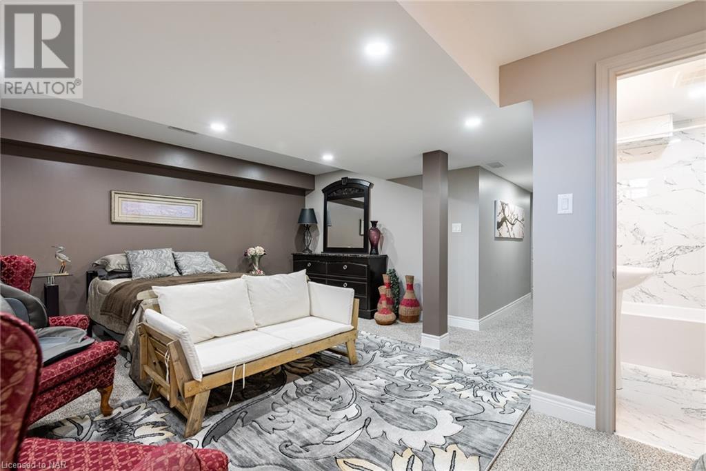 102 Cittadella Boulevard, Hamilton, Ontario  L0R 1P0 - Photo 30 - 40522607