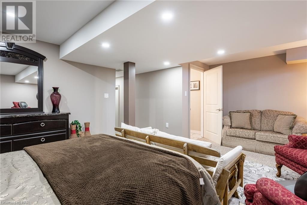 102 Cittadella Boulevard, Hamilton, Ontario  L0R 1P0 - Photo 31 - 40522607