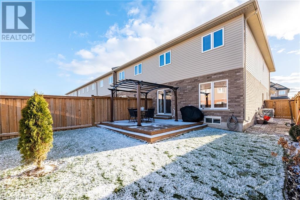 102 Cittadella Boulevard, Hamilton, Ontario  L0R 1P0 - Photo 33 - 40522607