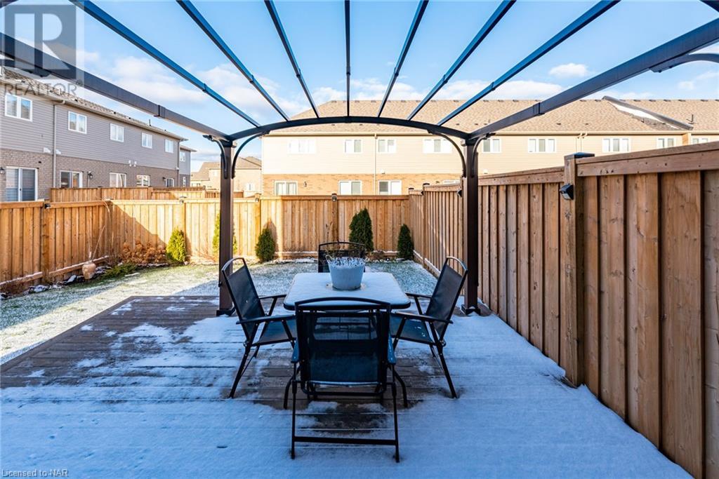 102 Cittadella Boulevard, Hamilton, Ontario  L0R 1P0 - Photo 35 - 40522607