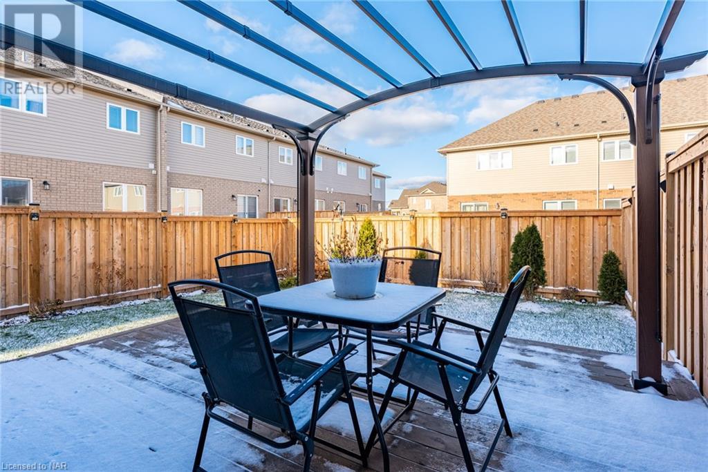 102 Cittadella Boulevard, Hamilton, Ontario  L0R 1P0 - Photo 36 - 40522607