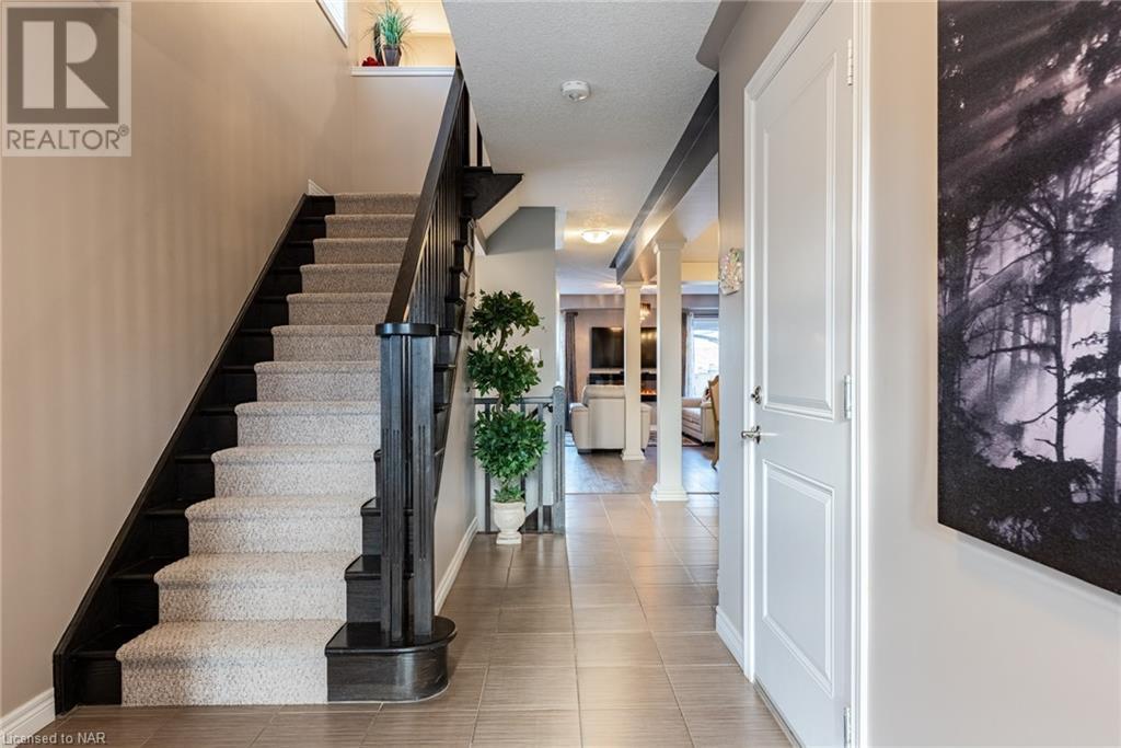 102 Cittadella Boulevard, Hamilton, Ontario  L0R 1P0 - Photo 4 - 40522607