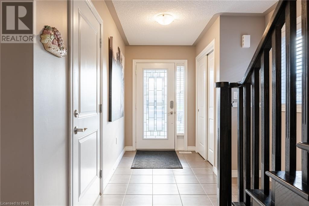 102 Cittadella Boulevard, Hamilton, Ontario  L0R 1P0 - Photo 5 - 40522607