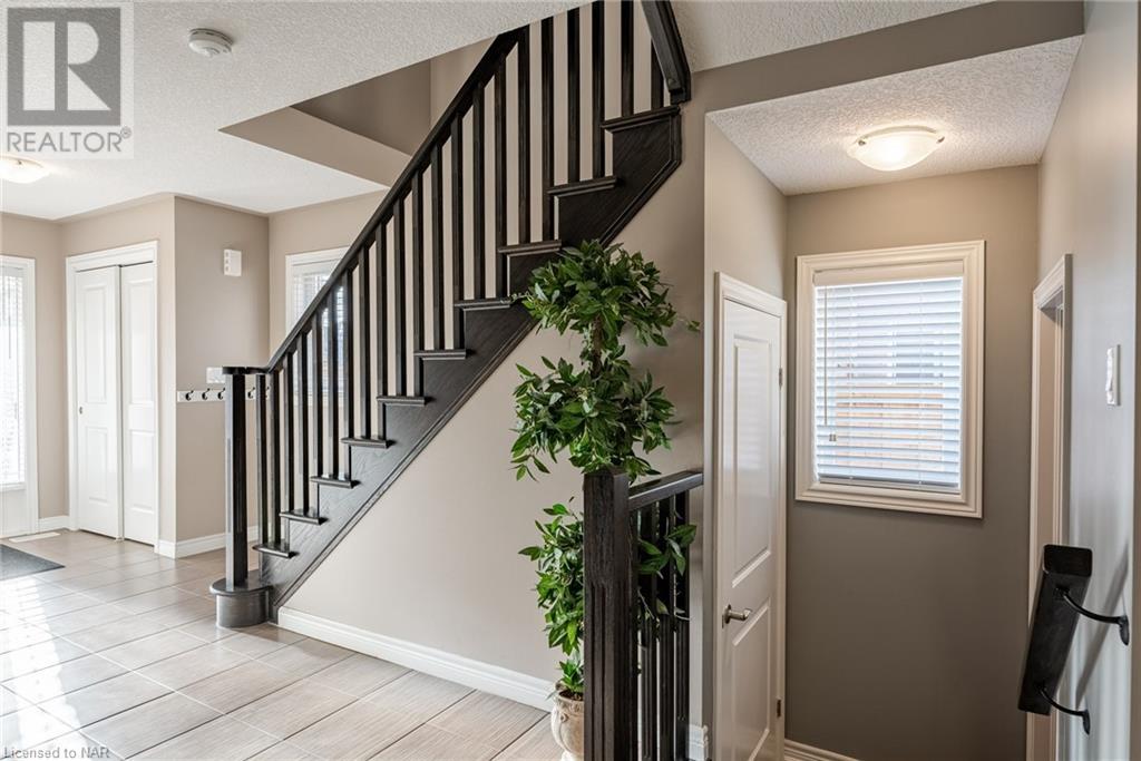102 Cittadella Boulevard, Hamilton, Ontario  L0R 1P0 - Photo 6 - 40522607