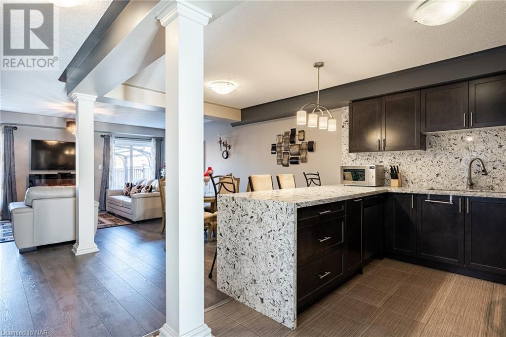 102 Cittadella Boulevard, Hamilton, Ontario  L0R 1P0 - Photo 7 - 40522607