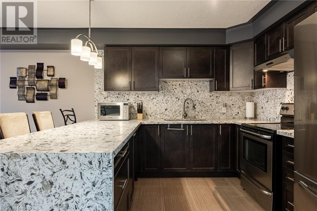 102 Cittadella Boulevard, Hamilton, Ontario  L0R 1P0 - Photo 8 - 40522607