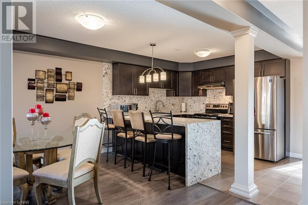 102 Cittadella Boulevard, Hamilton, Ontario  L0R 1P0 - Photo 9 - 40522607