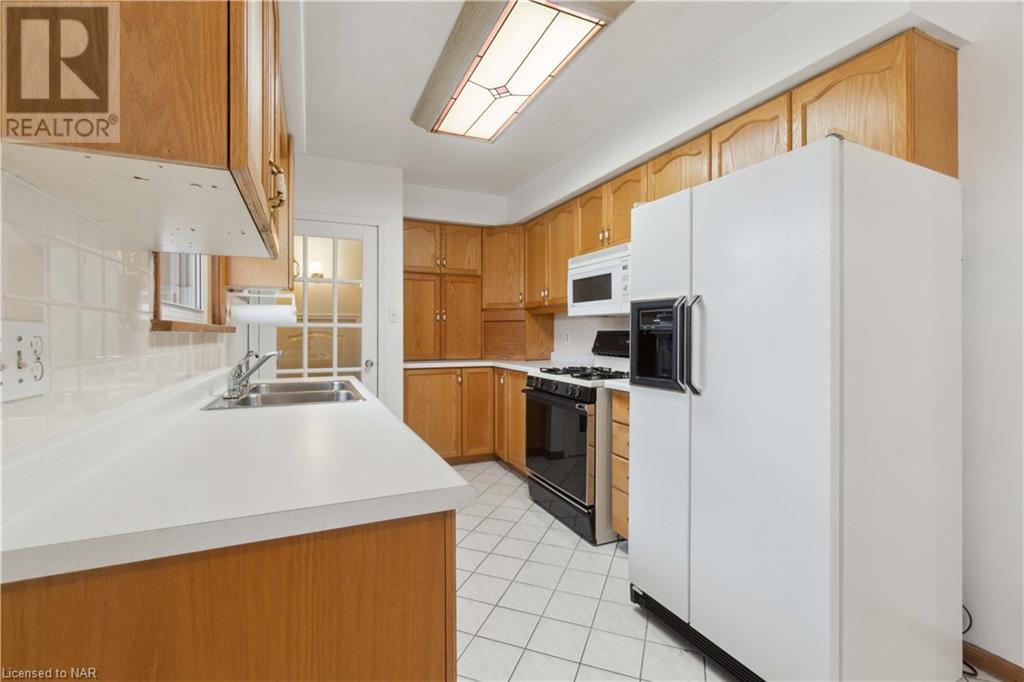 352 Bunting Road, St. Catharines, Ontario  L2M 3Y3 - Photo 14 - 40523142