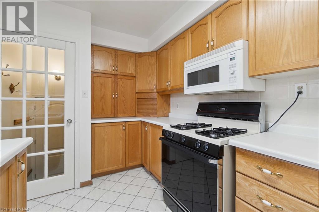 352 Bunting Road, St. Catharines, Ontario  L2M 3Y3 - Photo 17 - 40523142