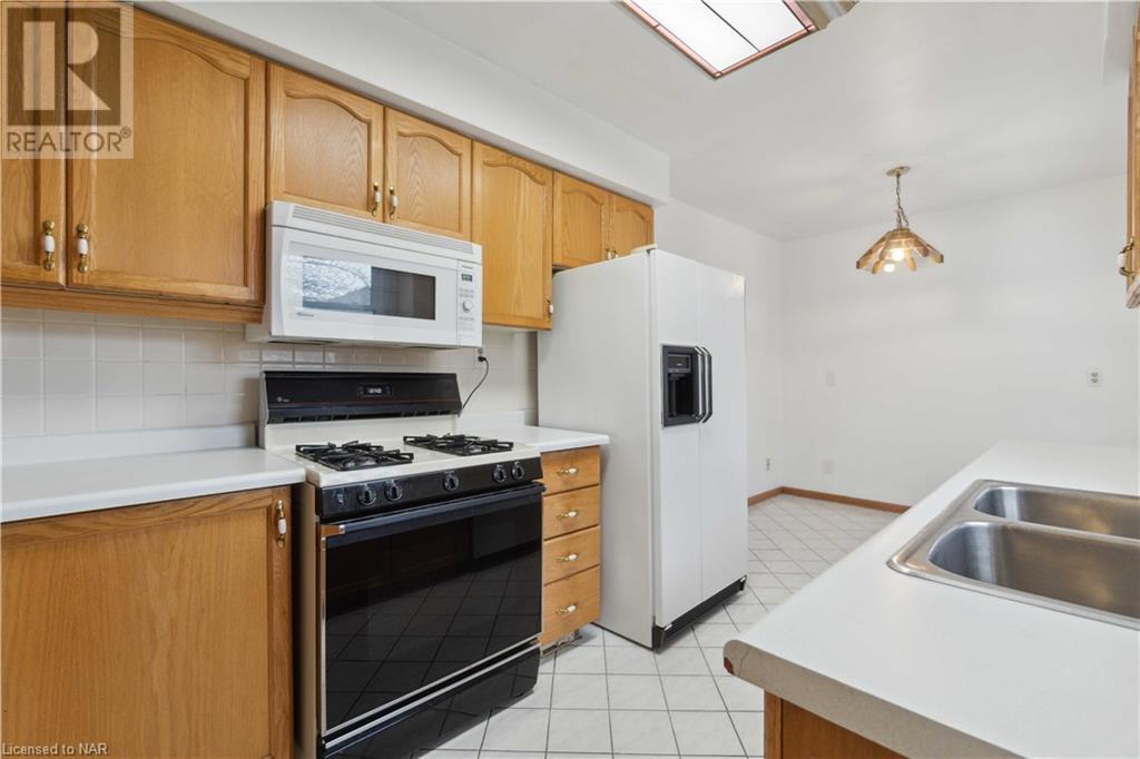 352 Bunting Road, St. Catharines, Ontario  L2M 3Y3 - Photo 18 - 40523142